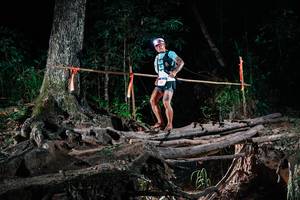 BIB: 
                            <button type="button" onclick="openModal(27431083)" class="btn btn-primary btn-sm float-right btn-popup" data-toggle="modal" data-target=".modal-high-quality">
                        <i class="fas fa-shopping-cart"></i> Add to Cart
                    </button>
                                            <button type="button" onclick="isThisMe(27431083, true)" class="btn btn-success btn-sm float-right btn-popup btn-isme hidden" data-toggle="tooltip" data-placement="bottom" title="นี่คือรูปของคุณใช่ไหม คลิกที่นี่เพื่อเอาเข้าอัลบั้ม">
                        <i class="fas fa-plus"></i> Add to album
                    </button>
                    <button type="button" onclick="isThisMe(27431083, false)" class="btn btn-warning btn-sm float-right btn-popup btn-isnotme hidden">
                        <i class="fas fa-ban"></i> Remove from album
                    </button>